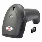 Sunlux XL-9309B 1D Kablosuz Bluetooth Barkod Okuyucu