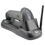 Sunlux XL-9310 Barkod Okuyucu