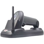 Sunlux XL-9522 2D Kablosuz Barkod Okuyucu