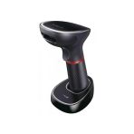 Sunlux Xl-9610 Kablosuz Karekod Ve Barkod Okuyucu