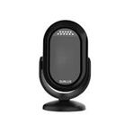Sunlux Xl2600a Masaustu 203D Usb 2D Karekod Barkod Okuyucu