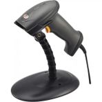 Sunlux XL6200 1D Barkod Okuyucu
