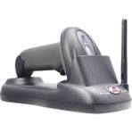 Sunlux XL9310 1d Barkod Okuyucu - USB
