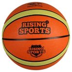Sunman 00327 Size 7 Basketbol Topu