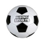 Sunman 00330 Futbol Topu