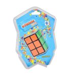 Sunman 00545 2x2x3 Dikdörtgen Sabır Küpü