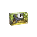 Sunman 02695 Dinozor ve Yavrusu Oyun Seti