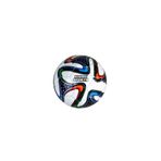 Sunman 0333 Size 2 Futbol Topu