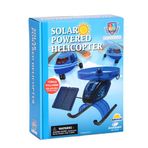 Sunman 036223 Solar Helikopter Bilim Seti