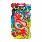 Sunman 0407 Kartelalı Yapışkan El
