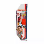 Sunman 0640 Okçuluk Seti