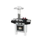 Sunman 09273 Bosch Mutfak Seti