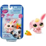 Sunman 1000522 Littlest Pet Shop Minişler