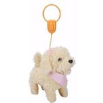 Sunman 1002858 Sevimli Köpek Frappe