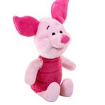 Sunman 10042 Piglet Core 25 cm Peluş