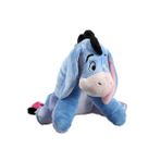 Sunman 10049 43 cm Eeyore Core Peluş