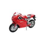 Sunman 1:12 Ducati 999