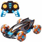 Sunman 1:12 OmniX Pro Extreme Drift Uzaktan Kumandalı Akülü Araba