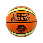 Sunman 1150 Çocuk Boy No 3 Sun Basketbol Topu