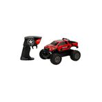 Sunman 1:22 Pick-up Dodge Ram Trx Uzaktan Kumandalı Araba