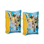 Sunman 13761 Toy Story 35x15 Şişme Kolluk