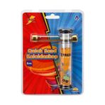 Sunman 15 cm Quick Sand Sıvı Kaleideskop