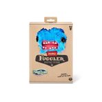 Sunman 15702 Fuggler Laboratory Misfits Seri 1 Peluş Oyuncak