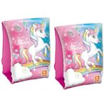 Sunman 16777 Unicorn 35x15 Şişme Kolluk
