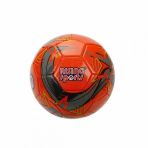 Sunman 1951 No:5 Parlak Futbol Topu