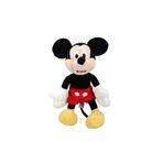 Sunman 20092 Mickey Core 25 cm Peluş