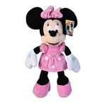 Sunman 20093 Minnie Core 25 cm Peluş