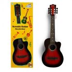 Sunman 2076 69 cm Akustik Gitar