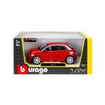 Sunman 22127 Burago 1:24 Araba