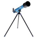 Sunman 2303 Astronomik Teleskop