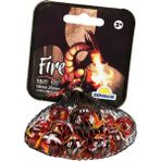 Sunman 3002 Sun-Gls-Djn-Misket Dragons Fıre Waer Earth Wınd 15+1 File Krtl 4A 25D