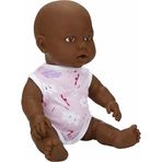Sunman 30171 35 cm Dada Kel Et Bebek