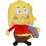 Sunman 3110 Kral Şakir Remzi 25 cm Peluş Oyuncak