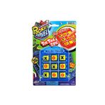 Sunman 3256 Seyahat Boyu Tic Tac Toe Oyunu