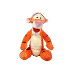 Sunman 35 Cm Core Tigger Peluş