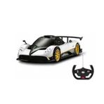 Sunman 38110 Uzaktan Kumandalı 35 cm Pagani Zonda R Araba
