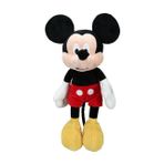 Sunman 40215 Mickey Core 60 cm Peluş