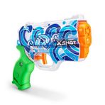 Sunman 4582 X-Shot Skins Nano Fast Fill Su Tabancası 19 cm