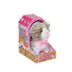 Sunman 47240 Sevimli Kedicik Jamina
