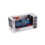Sunman 5016 SUN-YFN-CRN-RC ARABA DRİFT FF YEDEK TEKERLEK KUKALI IŞIKLI 7 4V USB 2A