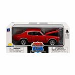 Sunman 50477 1:32 Muscle Model Araba