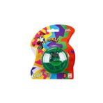Sunman 5205KB Işıklı Yoyo Blazer