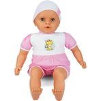 Sunman 60 cm Denis Bebek