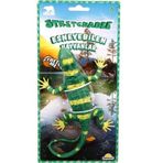 Sunman 6334 Streç Hayvanlar