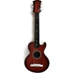 Sunman 66 cm Akustik Gitar