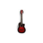 Sunman 69 cm Akustik Gitar